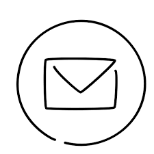 Email me